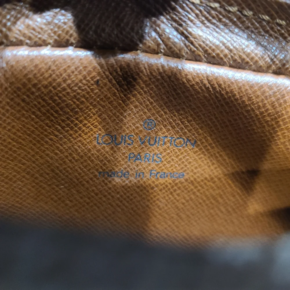 Sold - Picture 8 of 12